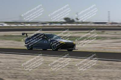 media/Apr-19-2025-Slip Angle (Sat) [[4a15bb232c]]/Orange group/Turn 5/